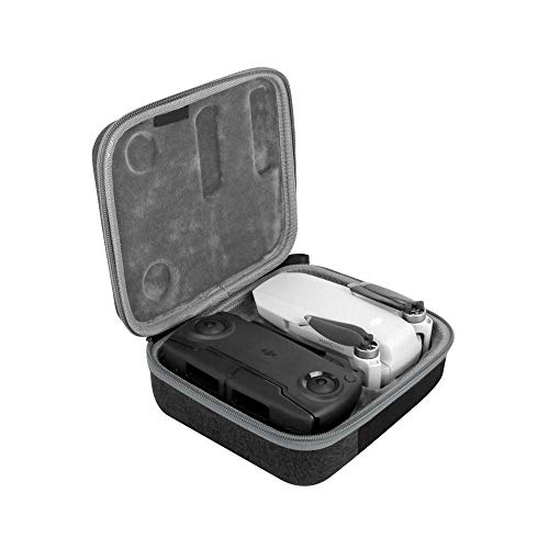 Waterproof Hard Case for DJI Mavic Mini/SE