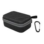 Hensych Portable Storage Bag for Mavic Mini Drones