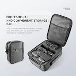 GoolRC LS-38 GPS Drone with 6K Camera