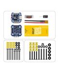 SpeedyBee F7 Mini Flight Controller Stack 20x20mm