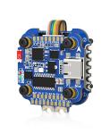 SpeedyBee F7 Mini Flight Controller Stack 20x20mm