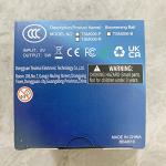 Smart Sensor Flying Ball - Mini Drone for Kids