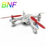 Hubsan H107D X4 Mini Quadcopter 5.8G FPV Drone