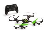 Black/Green Sky Viper 18378 Drone