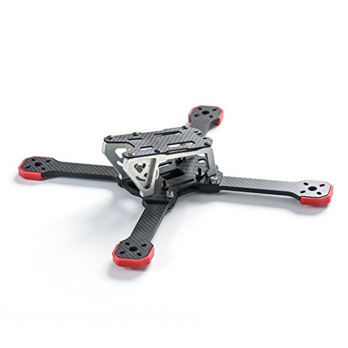 Unlock the Skies with GEHOO GH TransTEC Frog Lite: Your Ultimate Guide