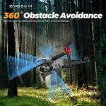 Autel EVO 2 PRO V3 Drone - Top Night Vision