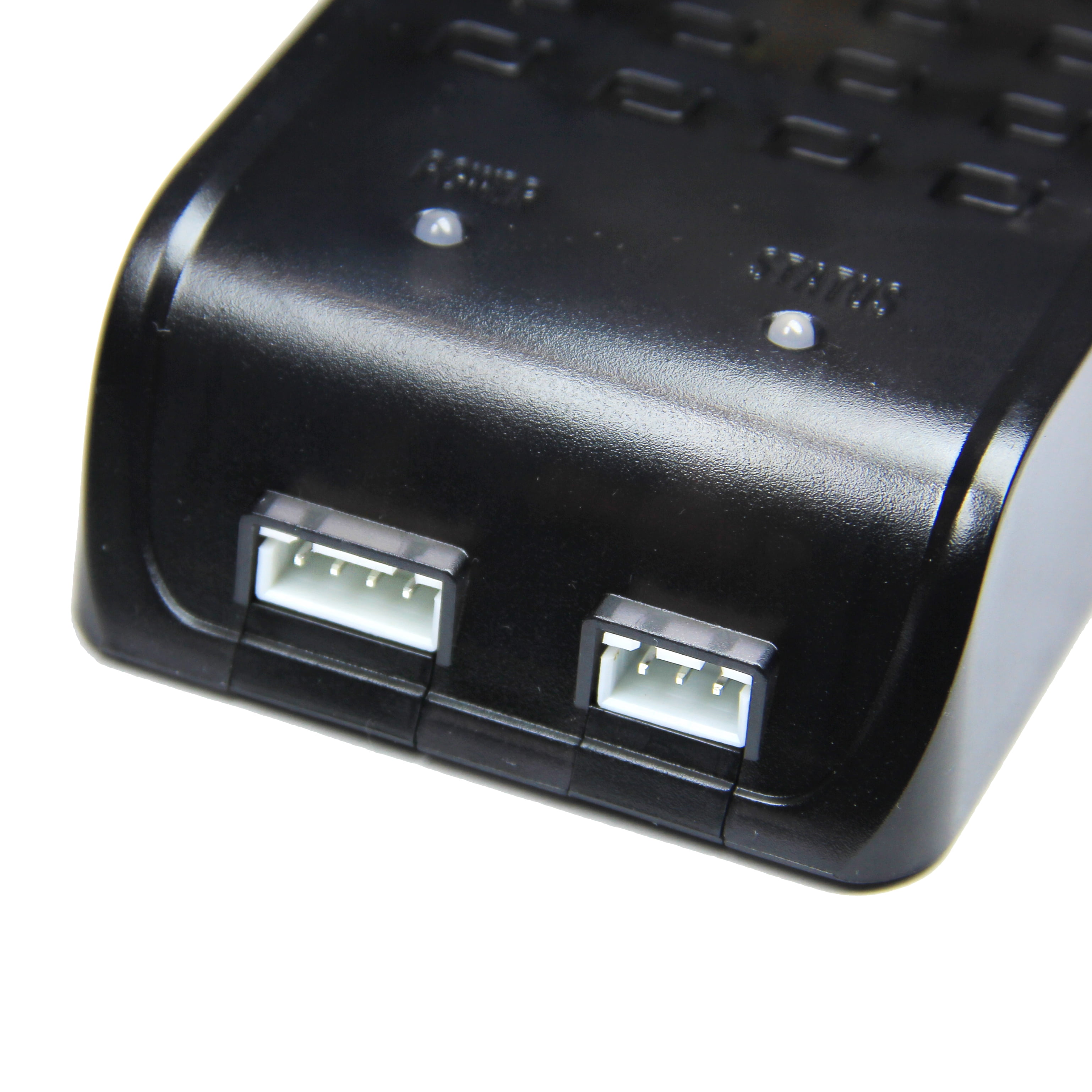 Parrot AR.Drone 2.0/1.0 Battery Charger by Maximalpower