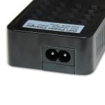 Parrot AR.Drone 2.0/1.0 Battery Charger by Maximalpower