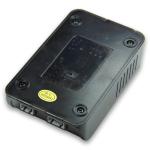 Parrot AR.Drone 2.0/1.0 Battery Charger by Maximalpower