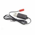 Syma X56 X56W Quadcopter Drone Charging Cable