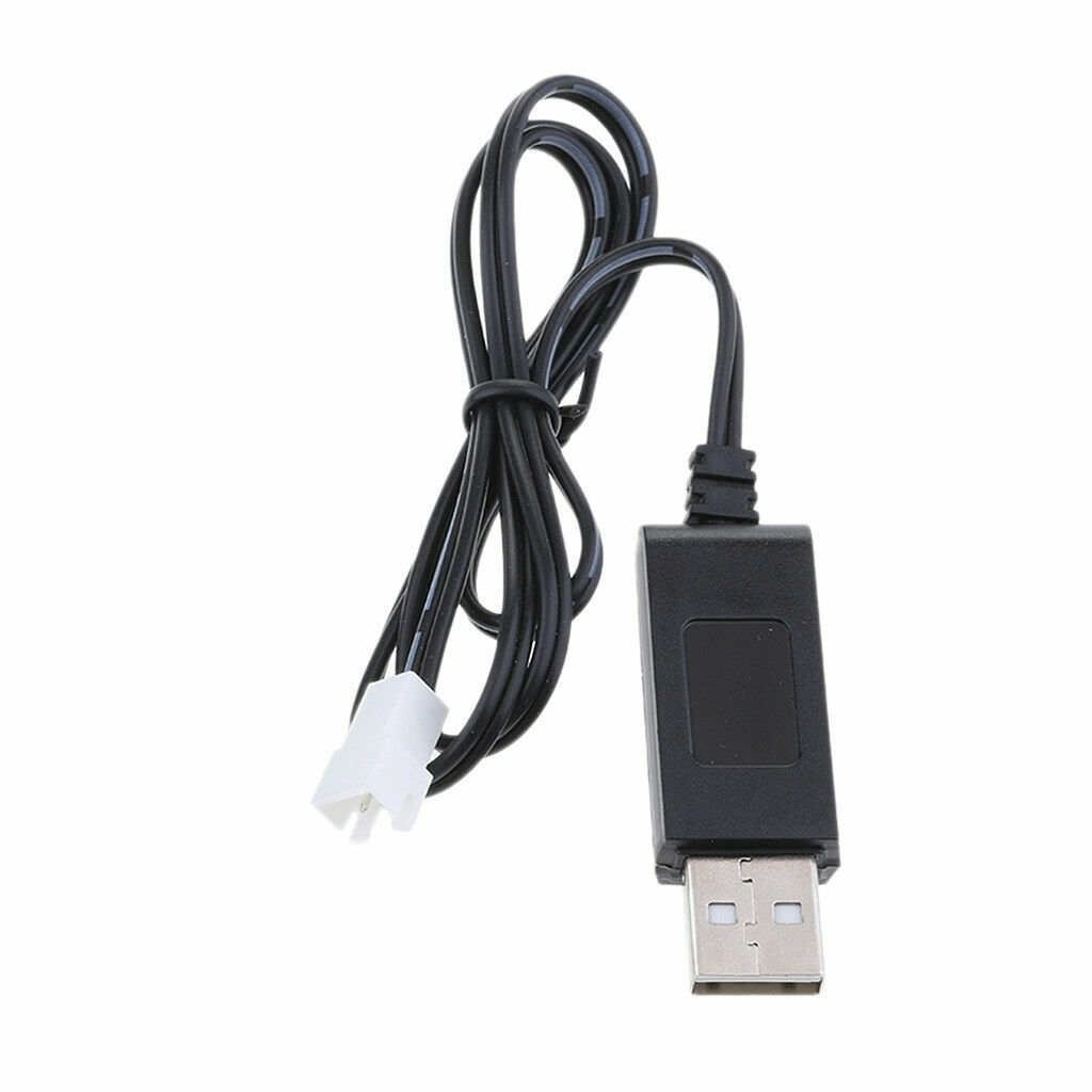 JJRC H30C-008 USB Charger for RC Drone