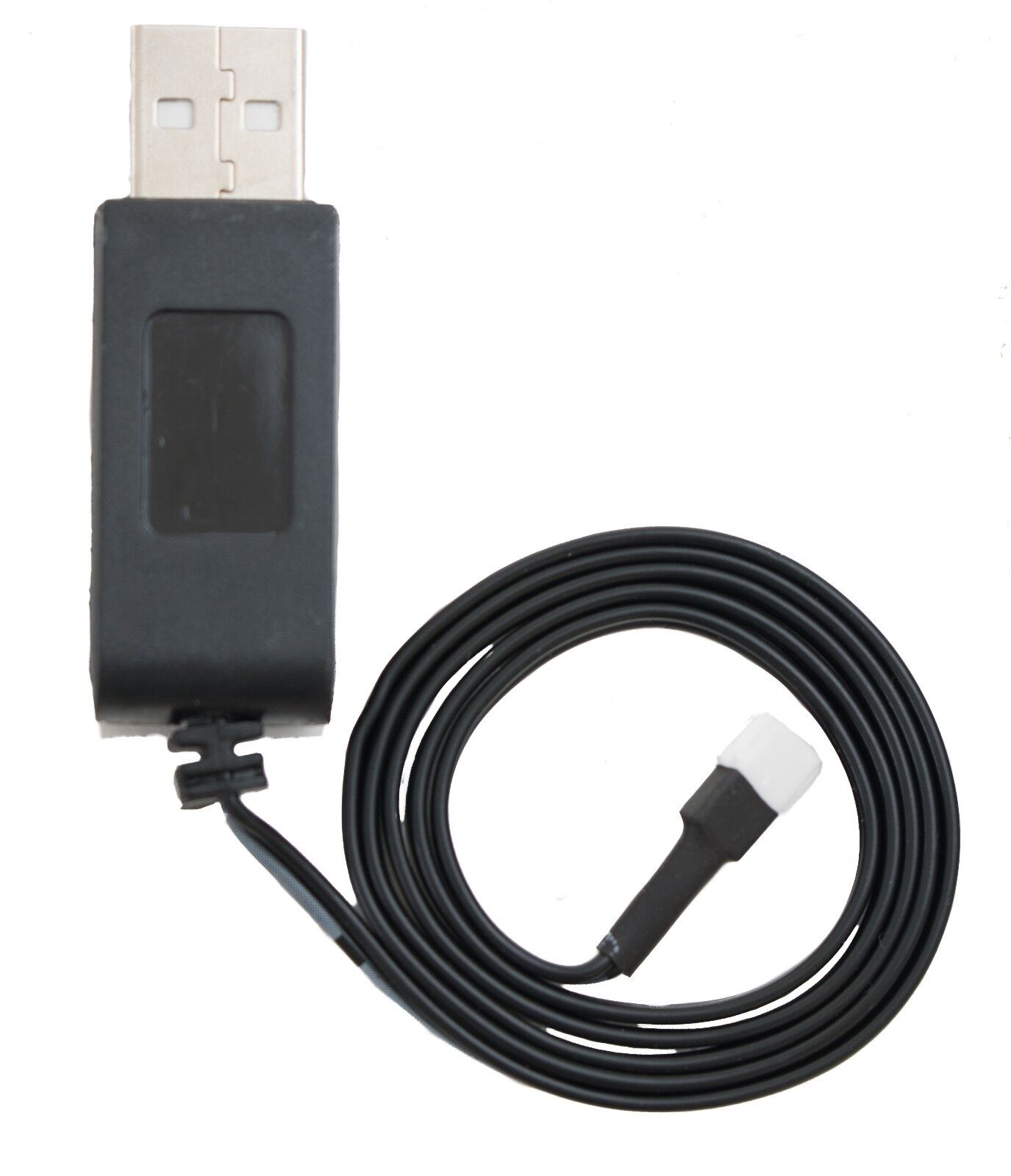 Sharper Image DX-5 Drone Charger