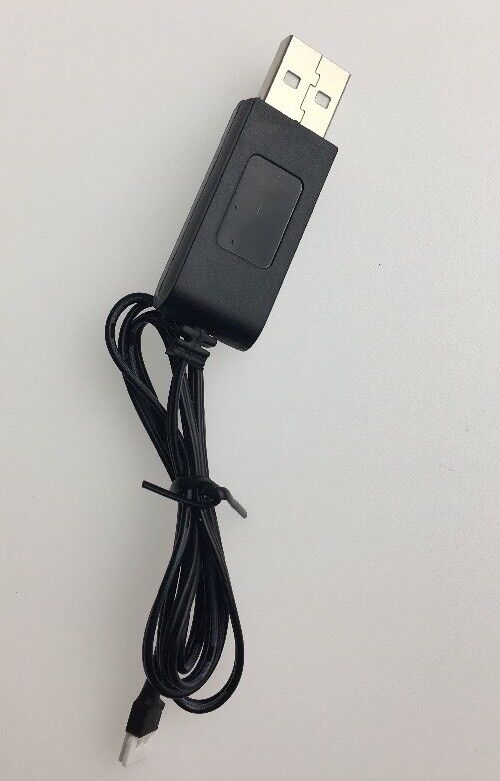 Sharper Image DX-5 Drone Charger