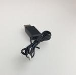 Sharper Image DX-5 Drone Charger