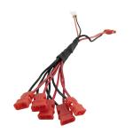 SYMA X5 X15 X21 Drone Charger Conversion Cable