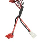 SYMA X5 X15 X21 Drone Charger Conversion Cable