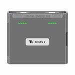 DJI Mavic Mini 2/Mini SE Drone Hub Charger