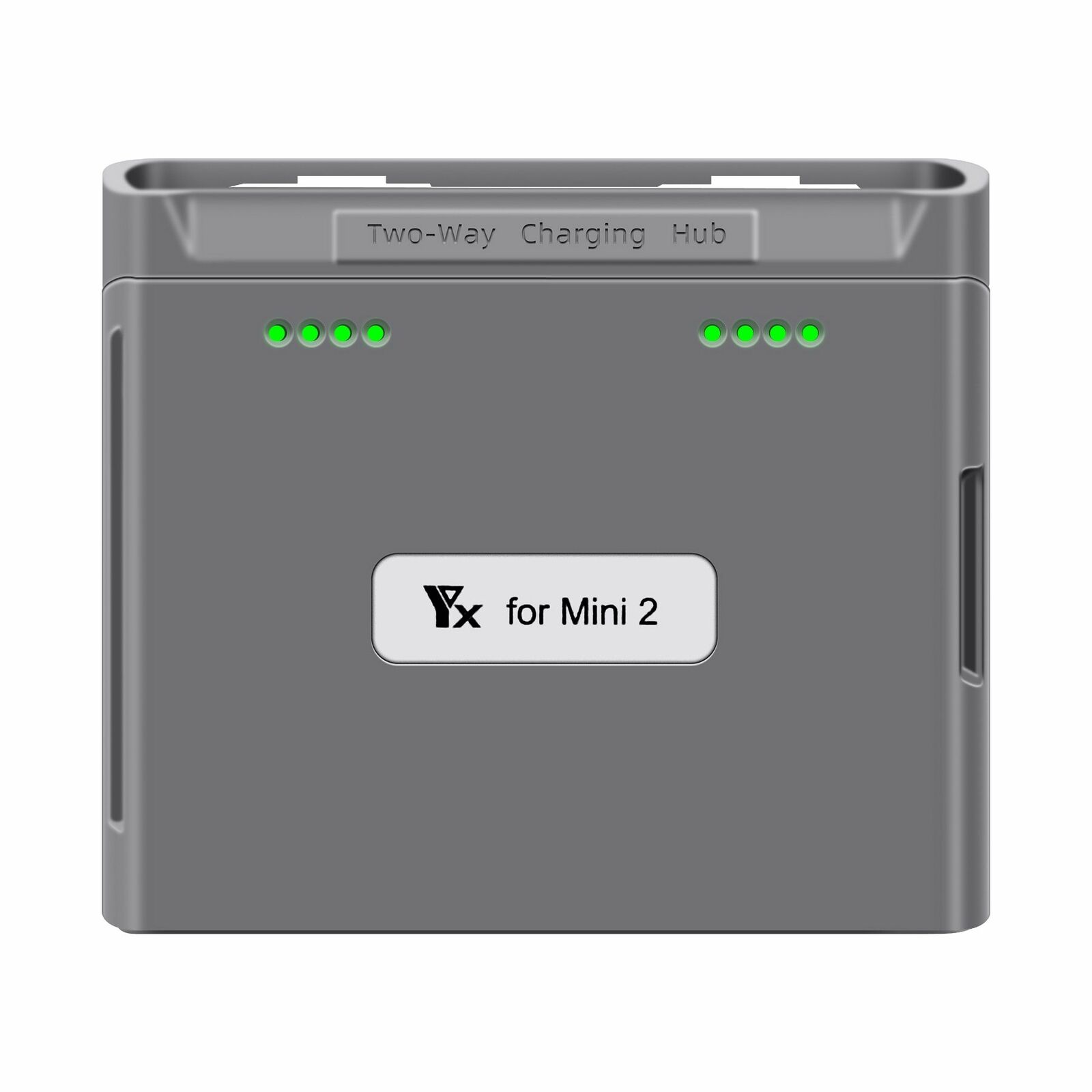 DJI Mavic Mini 2/Mini SE Drone Hub Charger