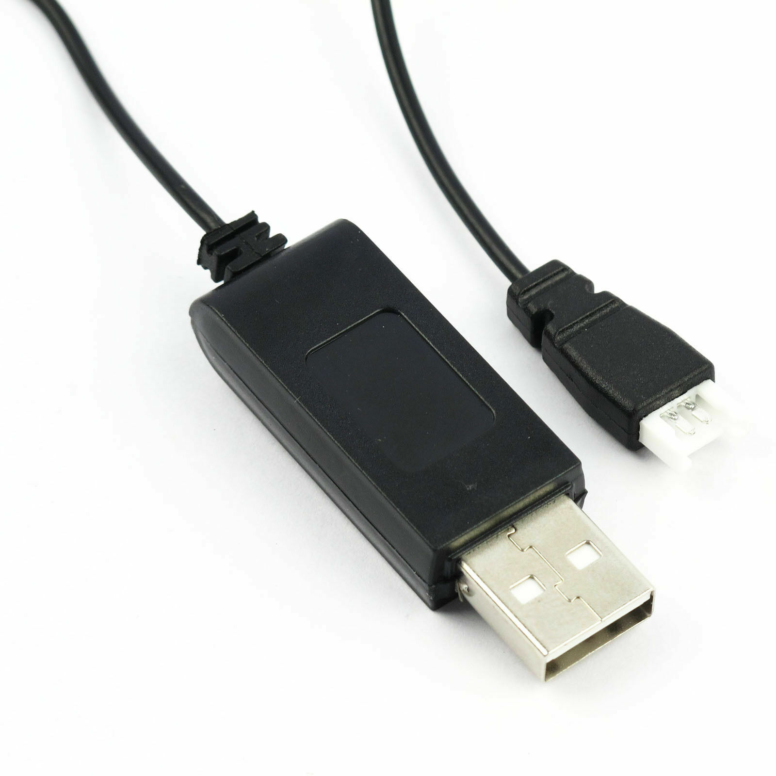 Micro Drone Quad Rotor USB Battery Charger