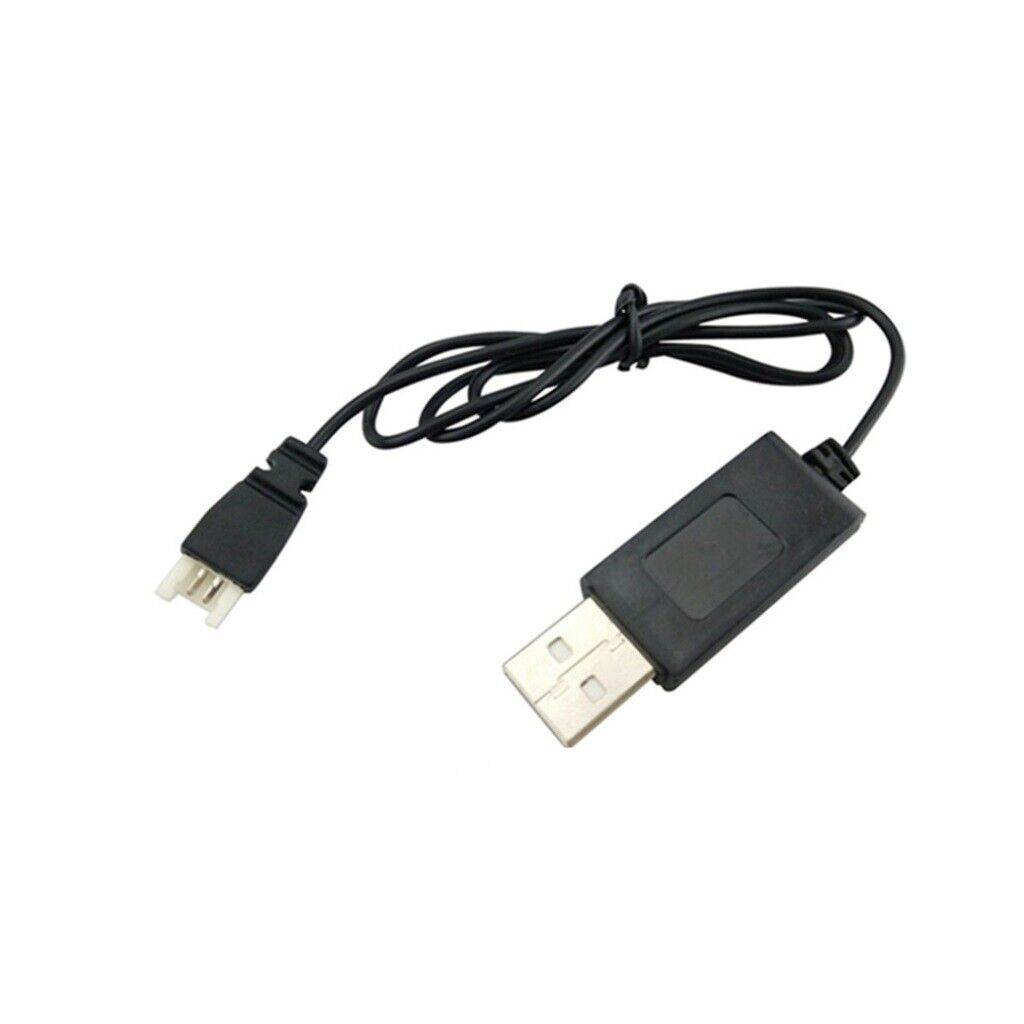 Syma RC Drone USB Charging Cable
