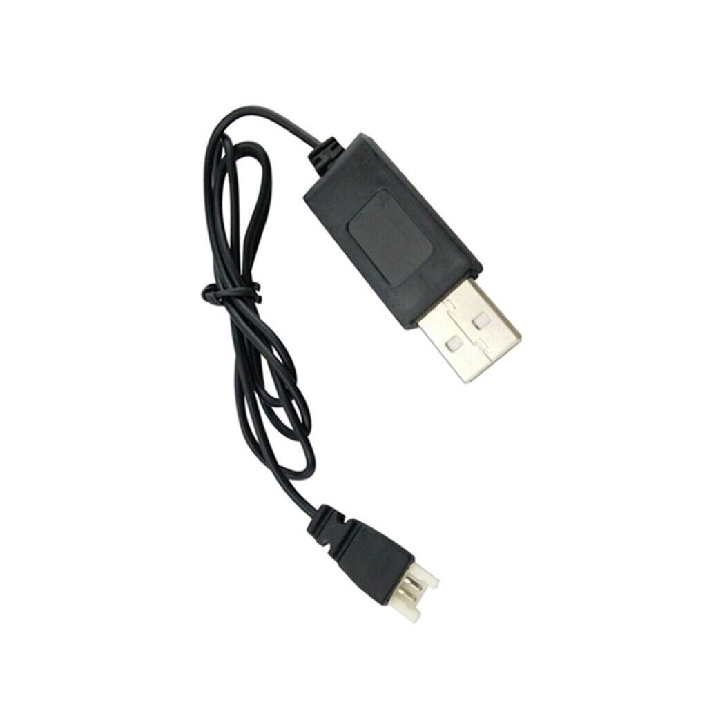 Syma RC Drone USB Charging Cable