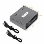 DJI Mavic Mini 2/Mini SE Drone Hub Charger