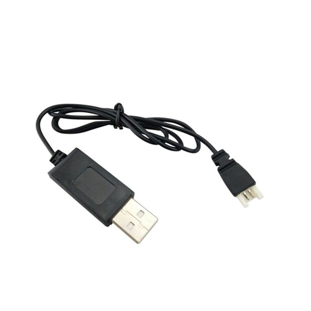 Syma RC Drone USB Charging Cable