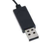 USB Charger Cable for X5 X5C RC Drone