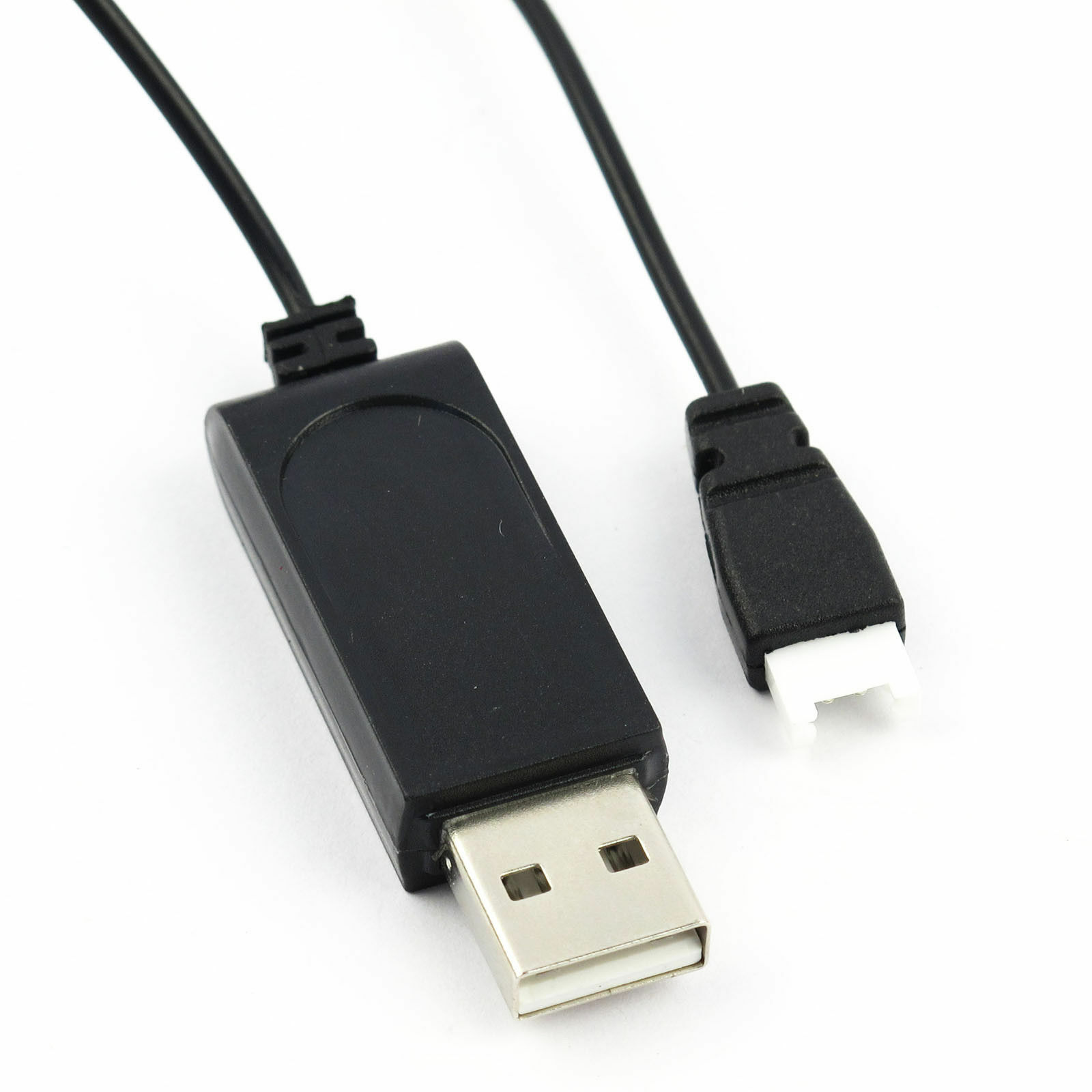 Micro Drone Quad Rotor USB Battery Charger
