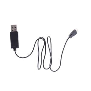 SkyRider DRW457O Harrier Pro Charger