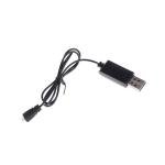 SkyRider DRW457O Harrier Pro Charger