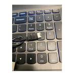 SkyRider DRW457O Harrier Pro Charger