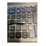 SkyRider DRW457O Harrier Pro Charger