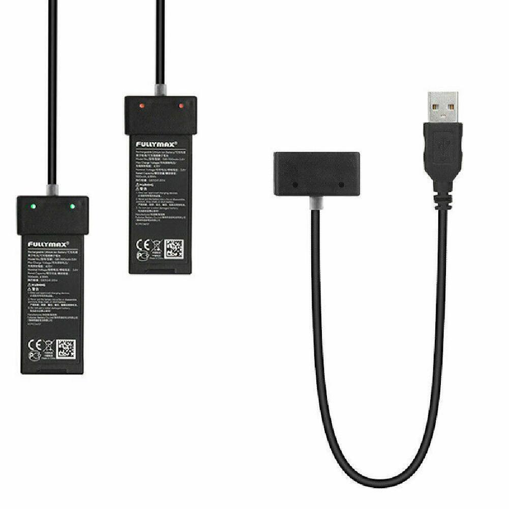 USB Power Cable for DJI RYZE Tello Drone