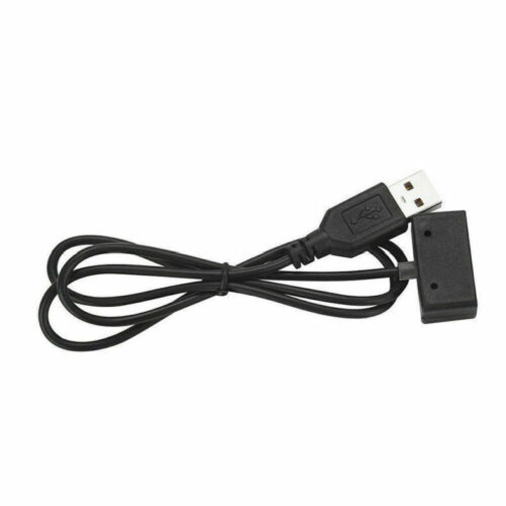 USB Power Cable for DJI RYZE Tello Drone