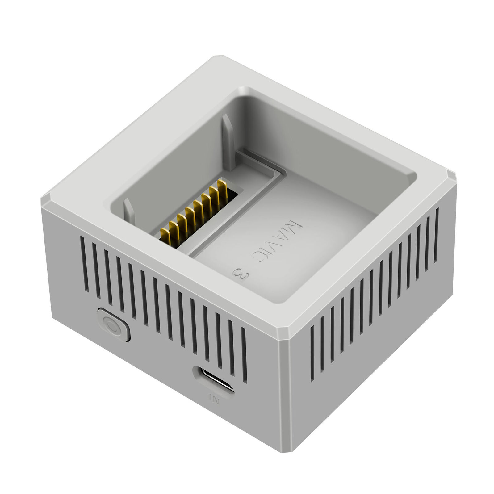 DJI MAVIC 3/PRO Drone Single-Way USB Charger