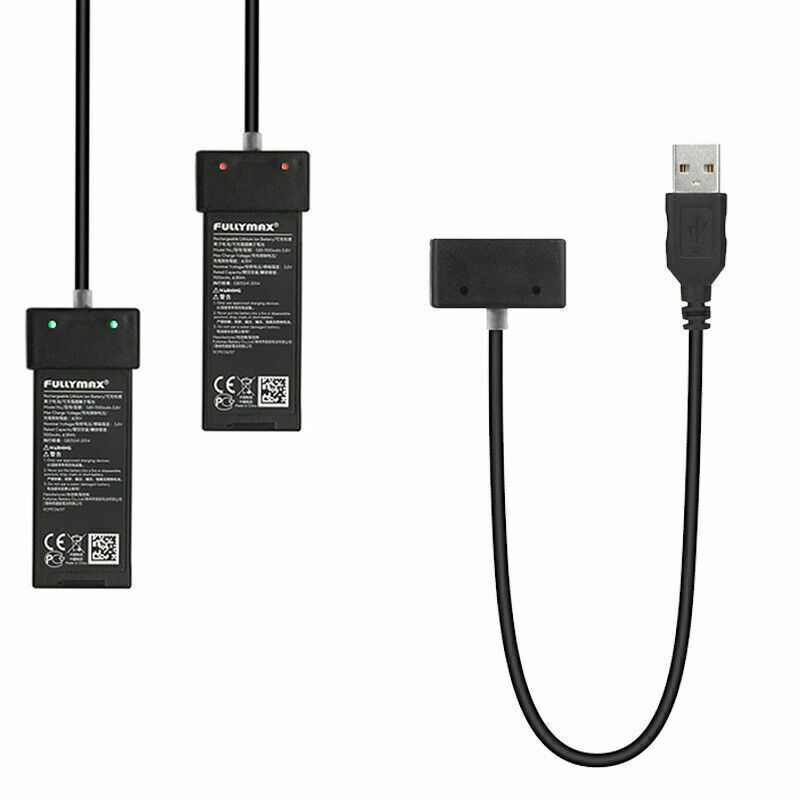 USB Power Cable for DJI RYZE Tello Drone