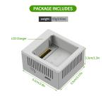 DJI MAVIC 3/PRO Drone Single-Way USB Charger