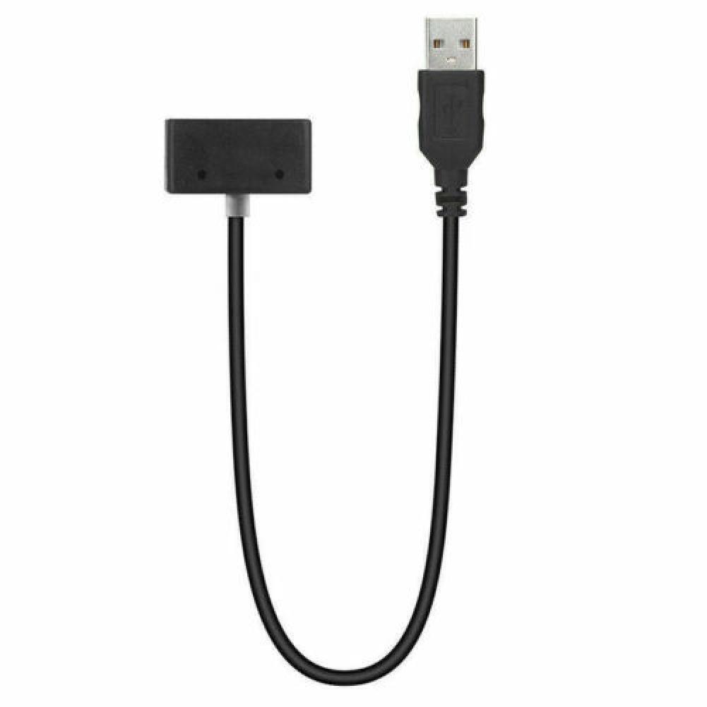 USB Power Cable for DJI RYZE Tello Drone
