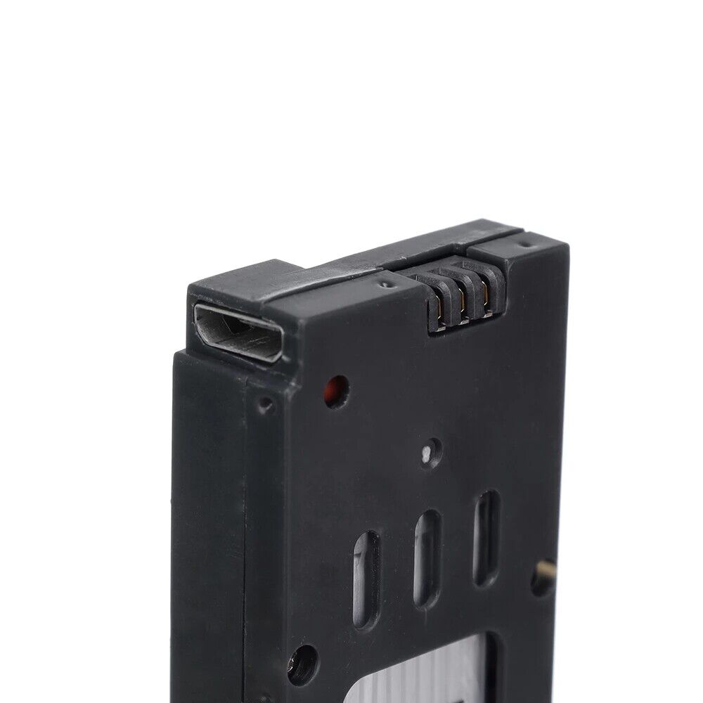 3pcs Battery Set with Charger for Drone