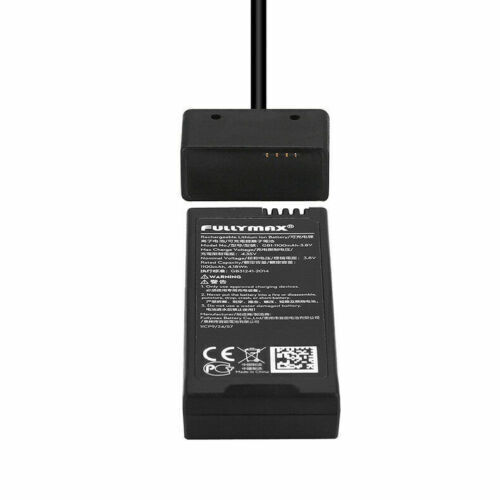USB Power Cable for DJI RYZE Tello Drone