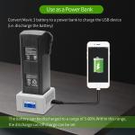 DJI MAVIC 3/PRO Drone Single-Way USB Charger