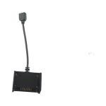 Fridja MJX Bugs 3 Pro B3pro HS700 2-in-1 Charger