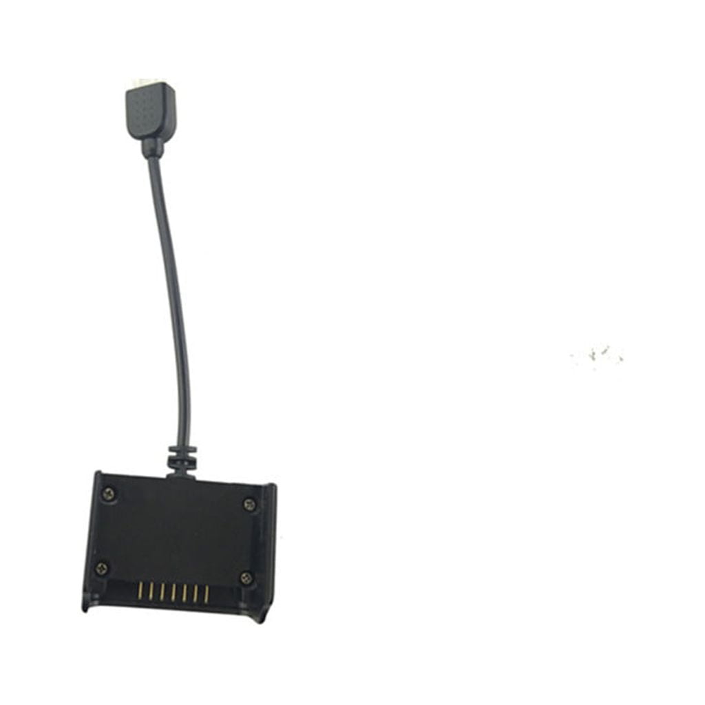 Fridja MJX Bugs 3 Pro B3pro HS700 2-in-1 Charger