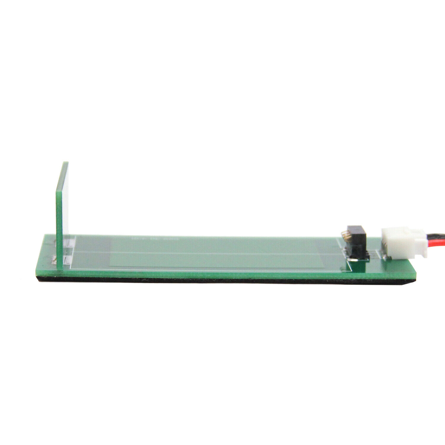 MaximalPower Drone Charger for Parrot AR Batteries - Version 1/2