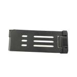 3pcs Battery Set with Charger for Drone