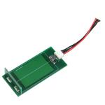 MaximalPower Drone Charger for Parrot AR Batteries - Version 1/2