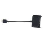 Fridja MJX Bugs 3 Pro B3pro HS700 2-in-1 Charger