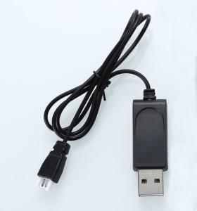 Sharper Image DX-4 Drone Charger Kit