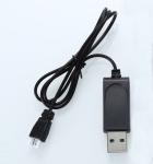 Sharper Image DX-4 Drone Charger Kit